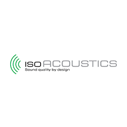 IsoAcoustics