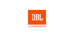 JBL