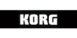 Korg Korg