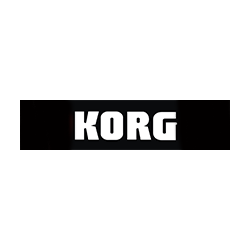 Korg