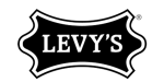 levy&#039;s
