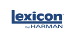 Lexicon