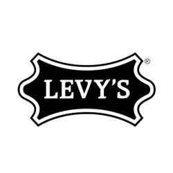 levy&#039;s