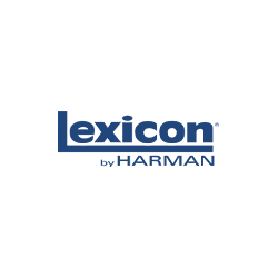 Lexicon