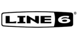 Line6