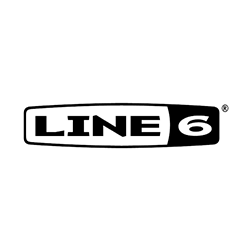 Line6