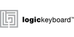 logickeyboard