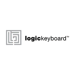 logickeyboard