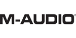 M-Audio