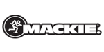Mackie