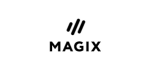 MAGIX MAGIX