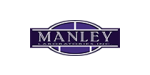 Manley Labs Professional Tube Microphones, Pre Amps, AudioCompressor, EQ and More