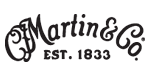 Martin