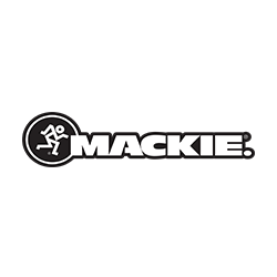 Mackie