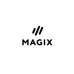 MAGIX