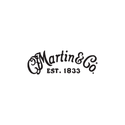 Martin