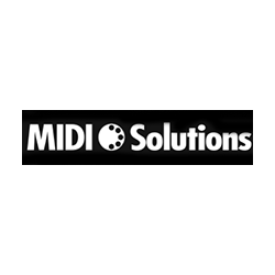 MIDI Solutions