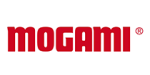 mogami