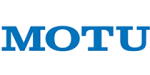 MOTU is an engineering-driven music technology company developing audio interfaces