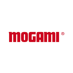 mogami