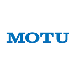 MOTU is an engineering-driven music technology company developing audio interfaces