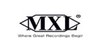 mxl
