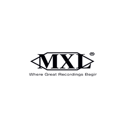 mxl