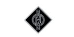Neumann