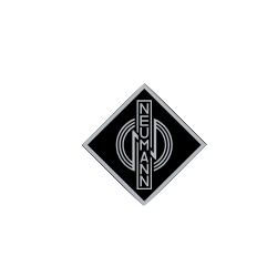 Neumann