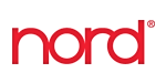 nord