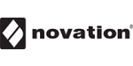 Novation