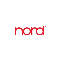 nord