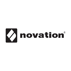 Novation