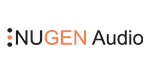 NUGEN Audio
