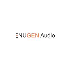 NUGEN Audio
