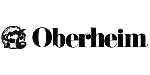 Oberheim