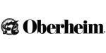 Oberheim