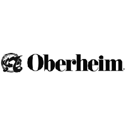Oberheim