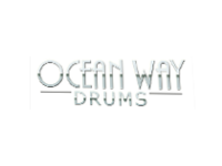 Ocean Way Drums