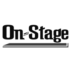 OnStage