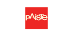 Paiste 