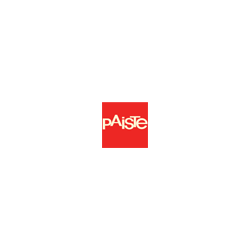 Paiste 