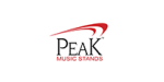 Peak-Stands Peak-Stands
