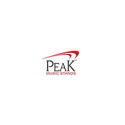 Peak-Stands