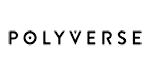 Polyverse