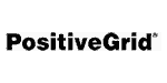 Positive
