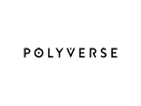 polyverse