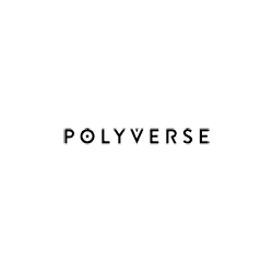 Polyverse
