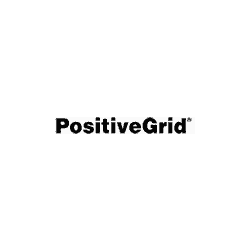 Positive