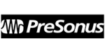 PreSonus